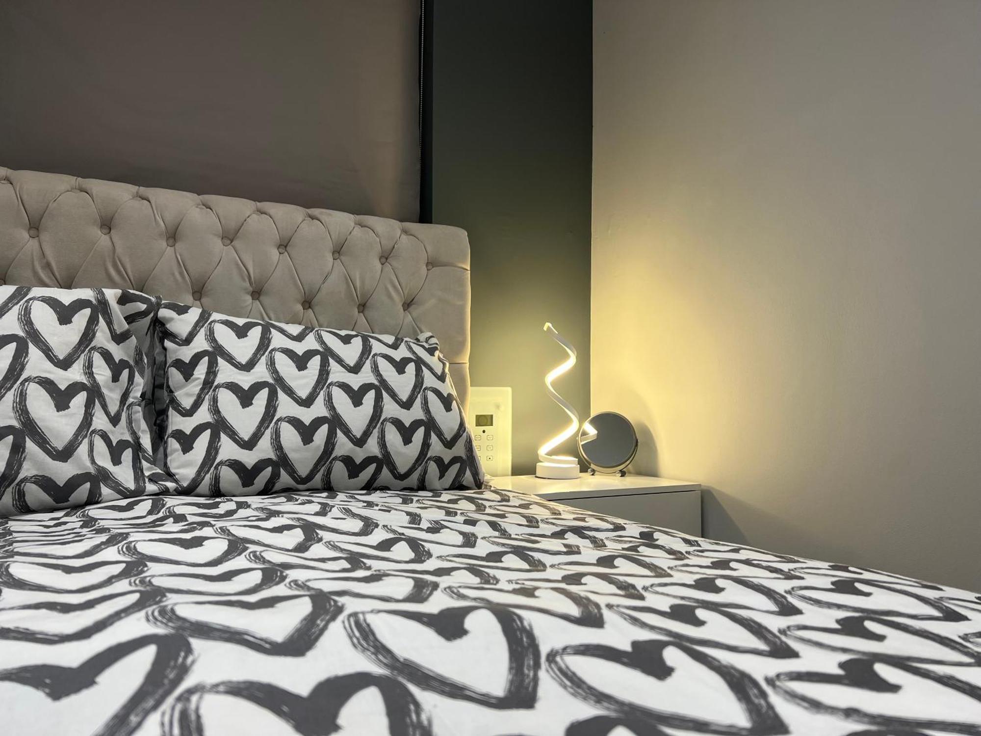 Ferienwohnung Broadway Retreat With Free Parking Herne Bay Exterior foto
